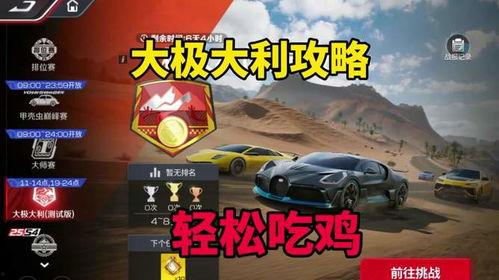 巅峰极速爆料视频大全集,视频大全集精彩瞬间回顾