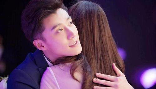 乔任梁爆料宋茜的视频,视频曝光惊人真相！