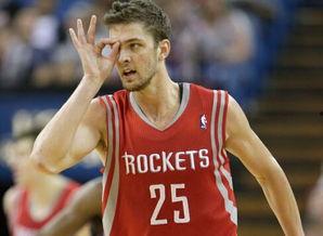 帕森斯爆料詹姆斯计划视频