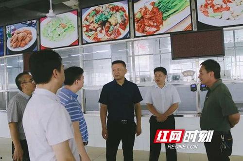 宁远新闻爆料最新消息,重大事件引发社会关注